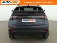Volkswagen Taigo 1.0 TSI Más 85kW Gris - thumbnail 5