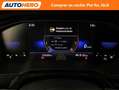 Volkswagen Taigo 1.0 TSI Más 85kW Gris - thumbnail 25