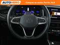Volkswagen Taigo 1.0 TSI Más 85kW Gris - thumbnail 24