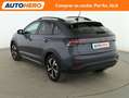 Volkswagen Taigo 1.0 TSI Más 85kW Gris - thumbnail 4
