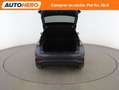 Volkswagen Taigo 1.0 TSI Más 85kW Gris - thumbnail 17