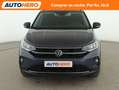 Volkswagen Taigo 1.0 TSI Más 85kW Gris - thumbnail 9
