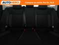 Volkswagen Taigo 1.0 TSI Más 85kW Gris - thumbnail 16