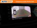 Volkswagen Taigo 1.0 TSI Más 85kW Gris - thumbnail 20
