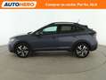 Volkswagen Taigo 1.0 TSI Más 85kW Gris - thumbnail 3