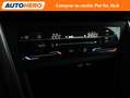 Volkswagen Taigo 1.0 TSI Más 85kW Gris - thumbnail 26