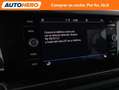Volkswagen Taigo 1.0 TSI Más 85kW Gris - thumbnail 21