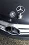 Mercedes-Benz C 220 C 220 CDI Familiar 204K/H2S2M0/KZBBA502 Azul - thumbnail 20
