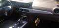 Mercedes-Benz C 220 C 220 CDI Familiar 204K/H2S2M0/KZBBA502 Azul - thumbnail 10