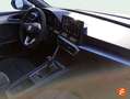 SEAT Leon 1.5 TSI S&S FR 130 Blanco - thumbnail 11