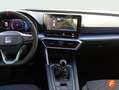 SEAT Leon 1.5 TSI S&S FR 130 Blanco - thumbnail 12