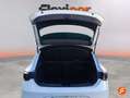 SEAT Leon 1.5 TSI S&S FR 130 Blanco - thumbnail 7