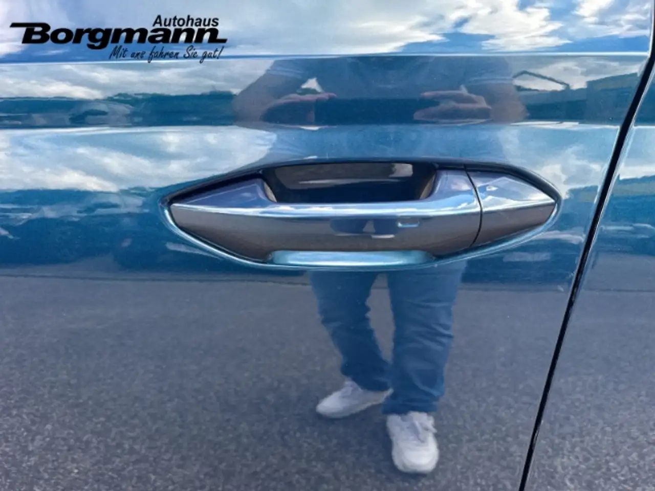 Skoda Octavia 1.5 TSI Style First Edition Panorama HUD LED, миниатюра 15