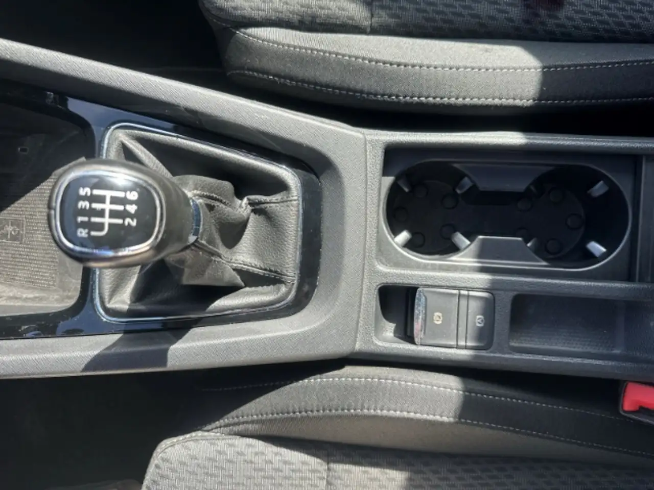 Skoda Octavia 1.5 TSI Style First Edition Panorama HUD LED, миниатюра 26