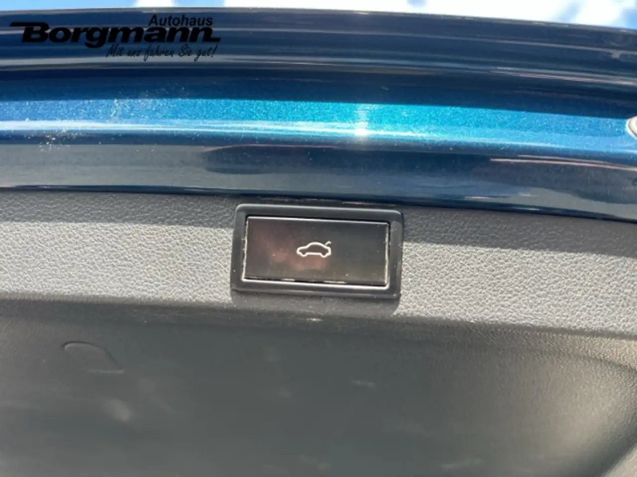 Skoda Octavia 1.5 TSI Style First Edition Panorama HUD LED, миниатюра 8