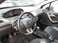 Peugeot 2008 Allure 130 Grau - thumbnail 4