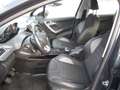 Peugeot 2008 Allure 130 Grau - thumbnail 5