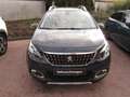 Peugeot 2008 Allure 130 Grau - thumbnail 2