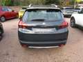 Peugeot 2008 Allure 130 Grau - thumbnail 8