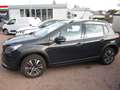 Peugeot 2008 Allure 130 Grau - thumbnail 3