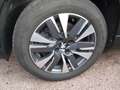 Peugeot 2008 Allure 130 Grau - thumbnail 10