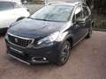 Peugeot 2008 Allure 130 Grau - thumbnail 1