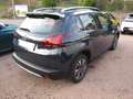 Peugeot 2008 Allure 130 Grau - thumbnail 7