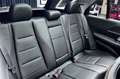 Mercedes-Benz GLE 450 d 4Matic AMG-LINE Weiß - thumbnail 13