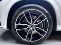 Mercedes-Benz GLE 450 d 4Matic AMG-LINE Weiß - thumbnail 21