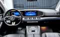 Mercedes-Benz GLE 450 d 4Matic AMG-LINE Weiß - thumbnail 17