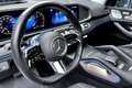 Mercedes-Benz GLE 450 d 4Matic AMG-LINE Weiß - thumbnail 9