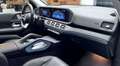 Mercedes-Benz GLE 450 d 4Matic AMG-LINE Weiß - thumbnail 16