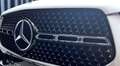 Mercedes-Benz GLE 450 d 4Matic AMG-LINE Weiß - thumbnail 7