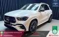 Mercedes-Benz GLE 450 d 4Matic AMG-LINE Weiß - thumbnail 1