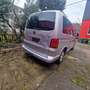 Volkswagen T5 California Multivan Highline Plateado - thumbnail 3