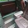 Volkswagen T5 California Multivan Highline Plateado - thumbnail 7