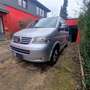 Volkswagen T5 California Multivan Highline Plateado - thumbnail 2