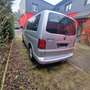 Volkswagen T5 California Multivan Highline Plateado - thumbnail 4