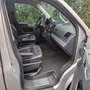 Volkswagen T5 California Multivan Highline Plateado - thumbnail 6