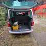 Volkswagen T5 California Multivan Highline Plateado - thumbnail 5