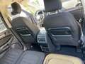 Ford Galaxy 2,0 TDCi Titanium Start/Stop-System Powershift Grau - thumbnail 11