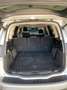 Ford Galaxy 2,0 TDCi Titanium Start/Stop-System Powershift Grau - thumbnail 7