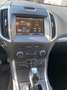 Ford Galaxy 2,0 TDCi Titanium Start/Stop-System Powershift Grau - thumbnail 13