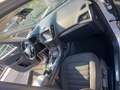 Ford Galaxy 2,0 TDCi Titanium Start/Stop-System Powershift Grau - thumbnail 8