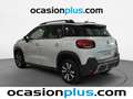 Citroen C3 Aircross BlueHDi Shine 100 Argent - thumbnail 4