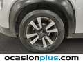 Citroen C3 Aircross BlueHDi Shine 100 Argent - thumbnail 36