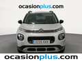 Citroen C3 Aircross BlueHDi Shine 100 Argent - thumbnail 13