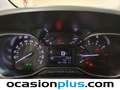 Citroen C3 Aircross BlueHDi Shine 100 Argent - thumbnail 23