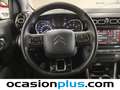 Citroen C3 Aircross BlueHDi Shine 100 Zilver - thumbnail 22