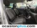 Citroen C3 Aircross BlueHDi Shine 100 Argent - thumbnail 18